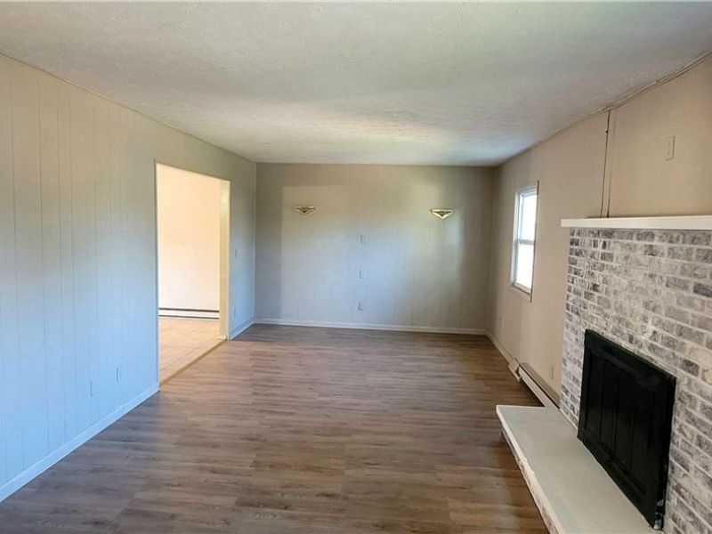 1951 E 39th Street, Lorain, OH 44055 Photo 21