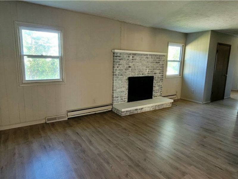 1951 E 39th Street, Lorain, OH 44055 Photo 23