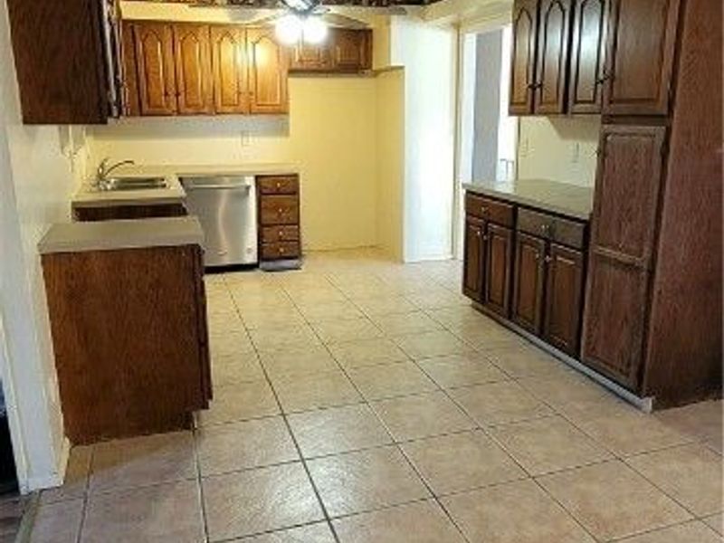 1951 E 39th Street, Lorain, OH 44055 Photo 25