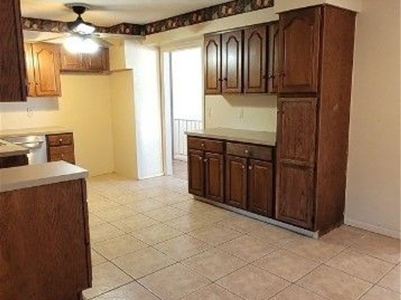 1951 E 39th Street, Lorain, OH 44055 Photo 26