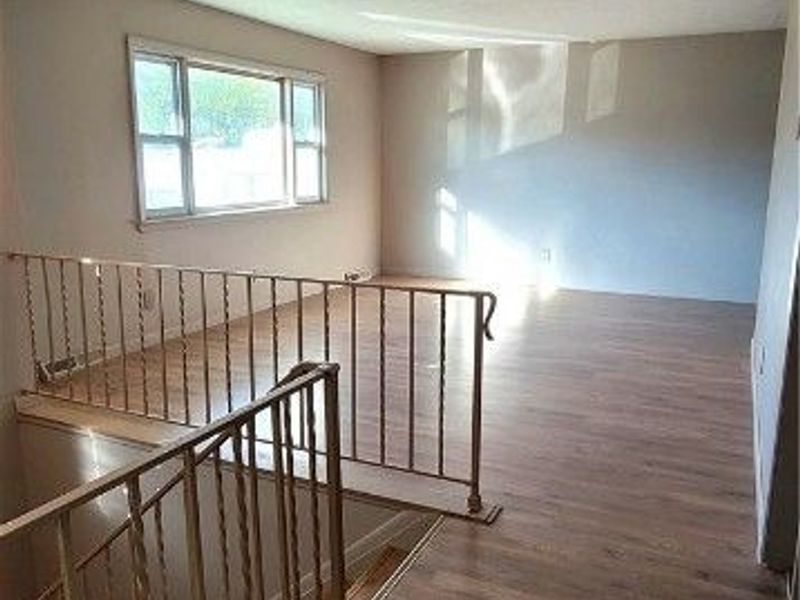 1951 E 39th Street, Lorain, OH 44055 Photo 30