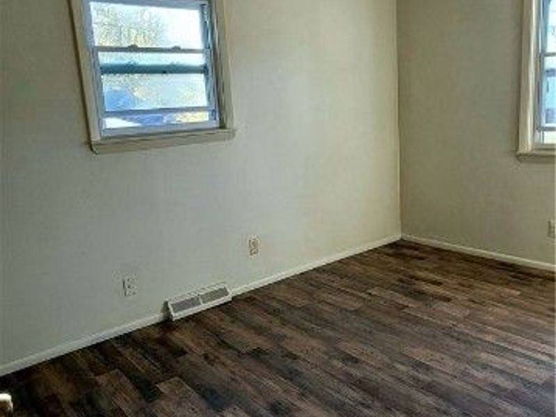 1951 E 39th Street, Lorain, OH 44055 Photo 31