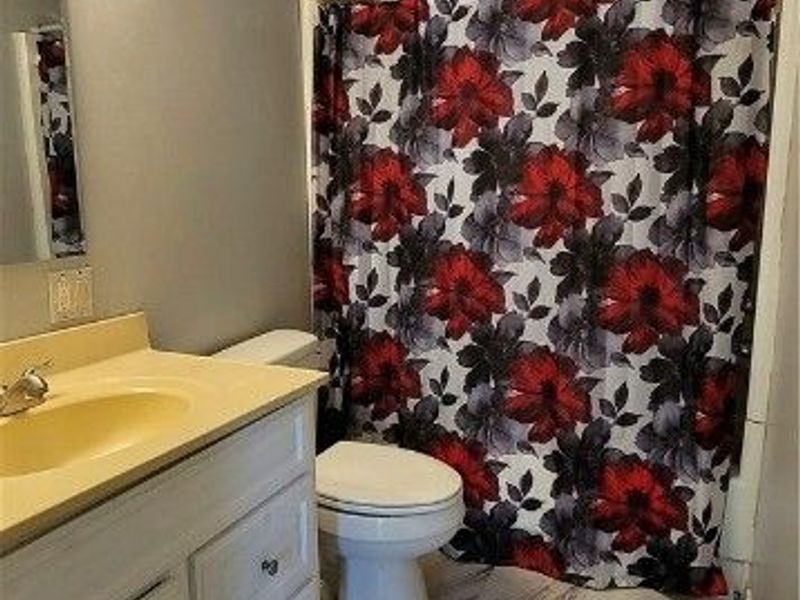 1951 E 39th Street, Lorain, OH 44055 Photo 33