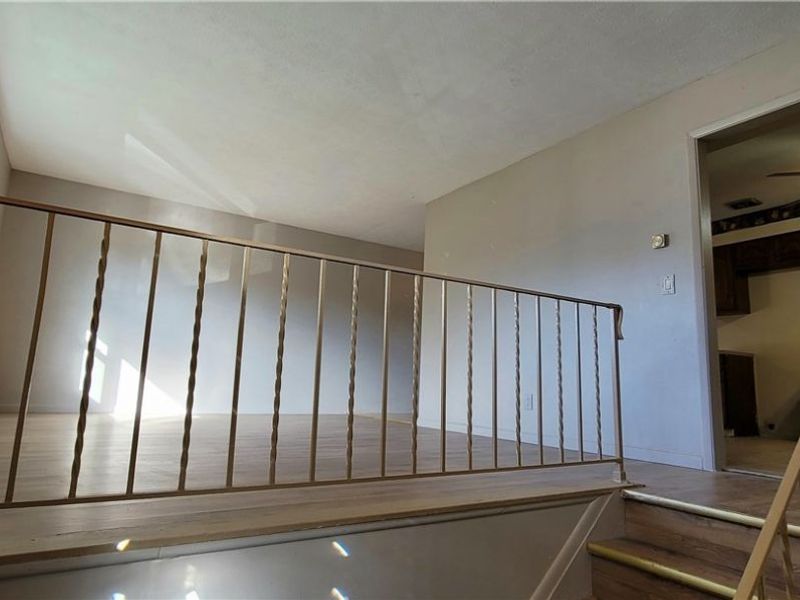 1951 E 39th Street, Lorain, OH 44055 Photo 4
