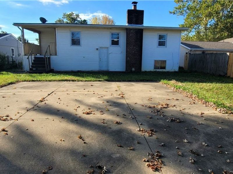 1951 E 39th Street, Lorain, OH 44055 Photo 6