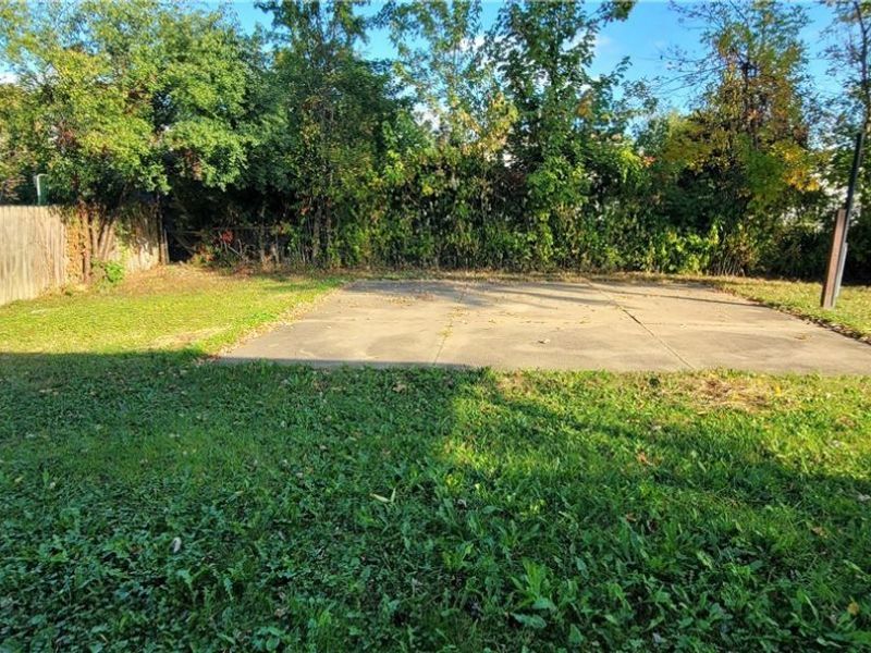 1951 E 39th Street, Lorain, OH 44055 Photo 7