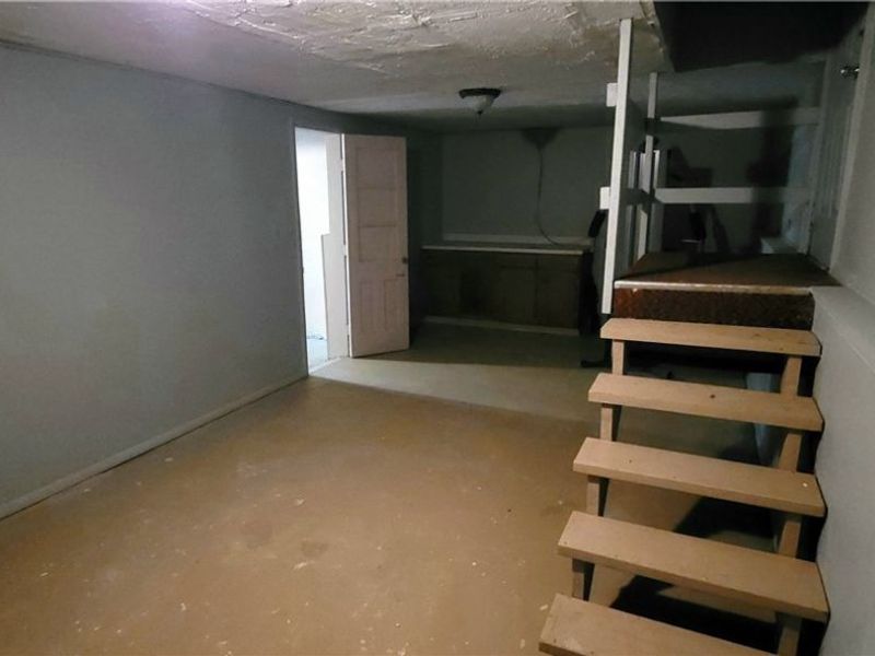 1951 E 39th Street, Lorain, OH 44055 Photo 9