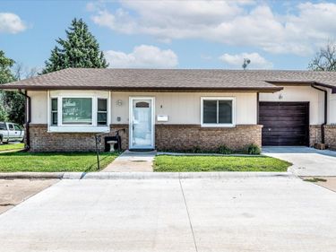 113 S 7TH STREET UNIT D, MISSOURI VALLEY, IA 51555