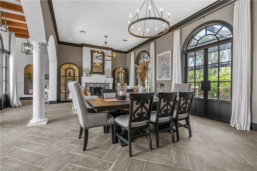 3914 W Riverside Dr, Fort Myers, FL 33901 Photo