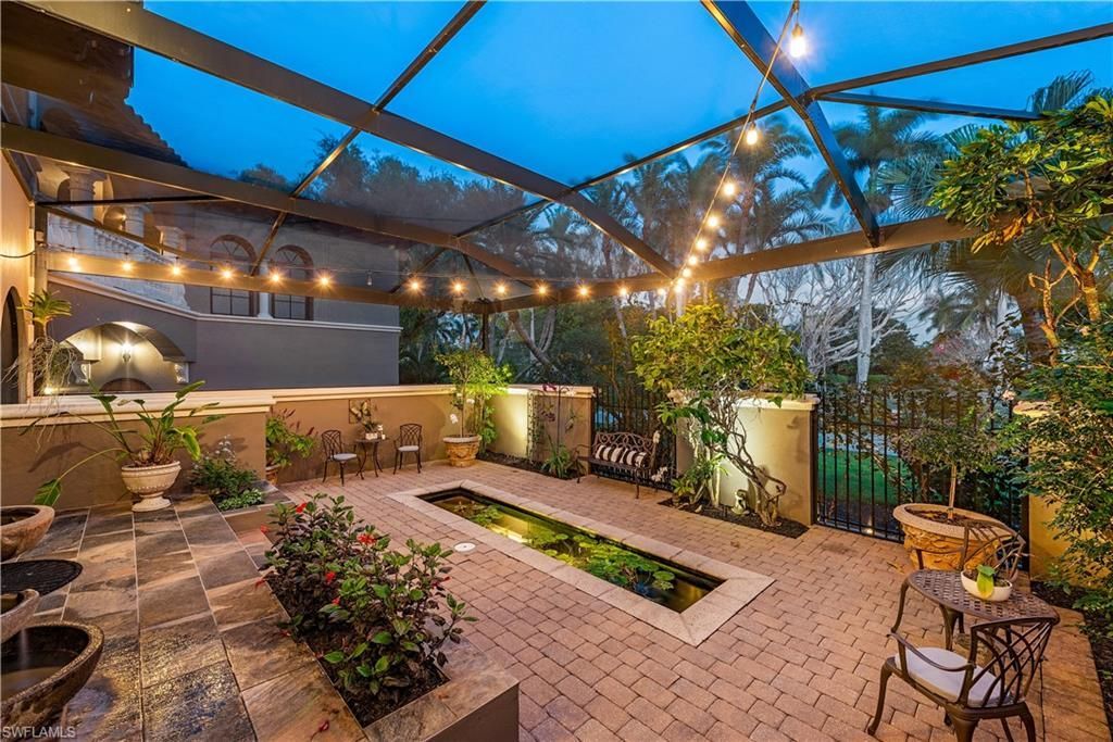 3914 W Riverside Dr, Fort Myers, FL 33901 Photo