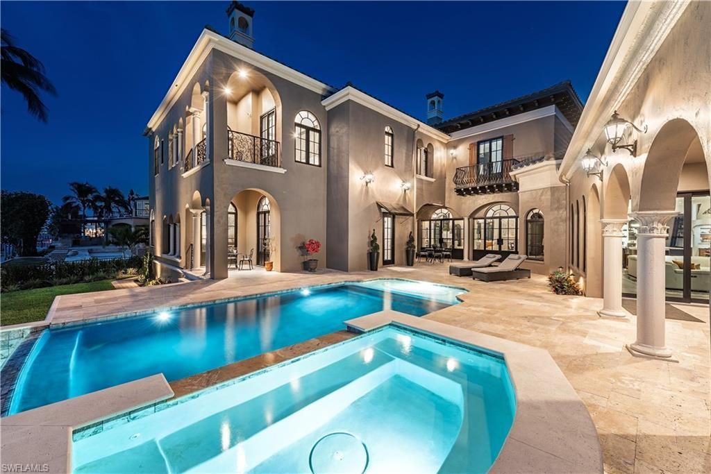 3914 W Riverside Dr, Fort Myers, FL 33901 Photo