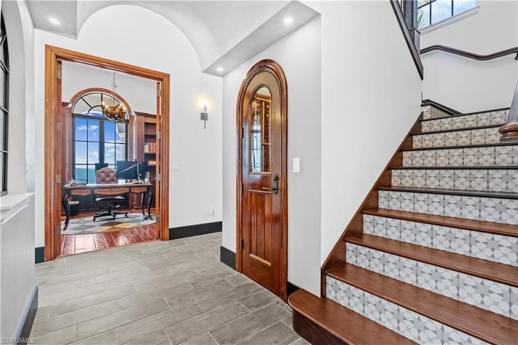 3914 W Riverside Dr, Fort Myers, FL 33901 Photo