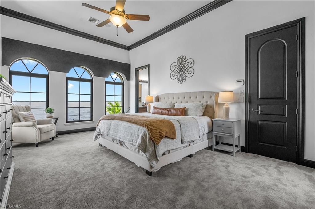 3914 W Riverside Dr, Fort Myers, FL 33901 Photo