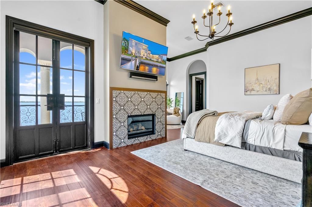 3914 W Riverside Dr, Fort Myers, FL 33901 Photo