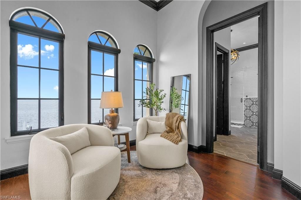 3914 W Riverside Dr, Fort Myers, FL 33901 Photo