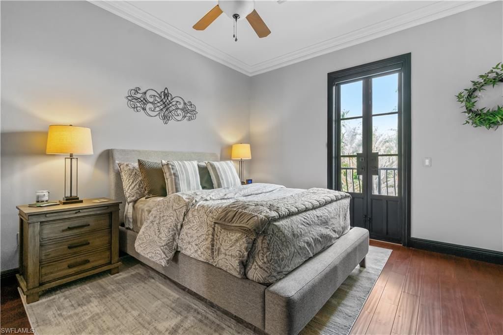 3914 W Riverside Dr, Fort Myers, FL 33901 Photo