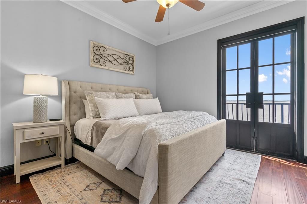 3914 W Riverside Dr, Fort Myers, FL 33901 Photo