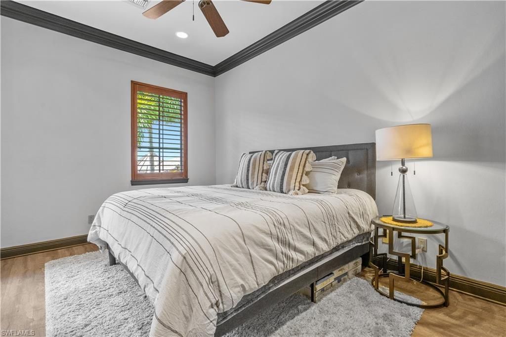 3914 W Riverside Dr, Fort Myers, FL 33901 Photo