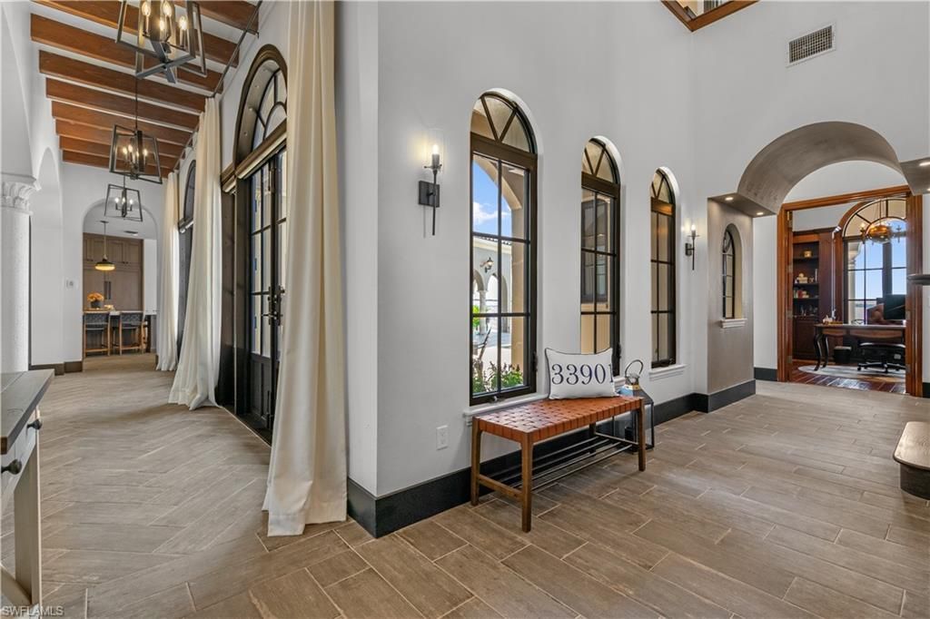 3914 W Riverside Dr, Fort Myers, FL 33901 Photo