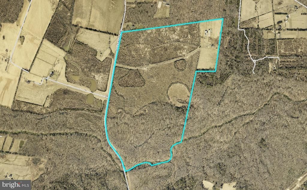 15205 FLEETWOOD DRIVE, NOKESVILLE, VA 20181