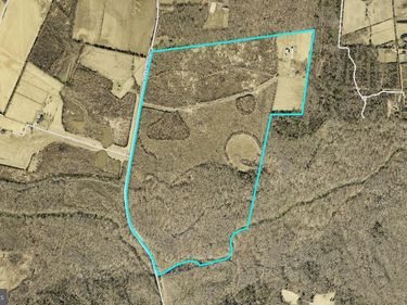 15205 FLEETWOOD DRIVE, NOKESVILLE, VA 20181