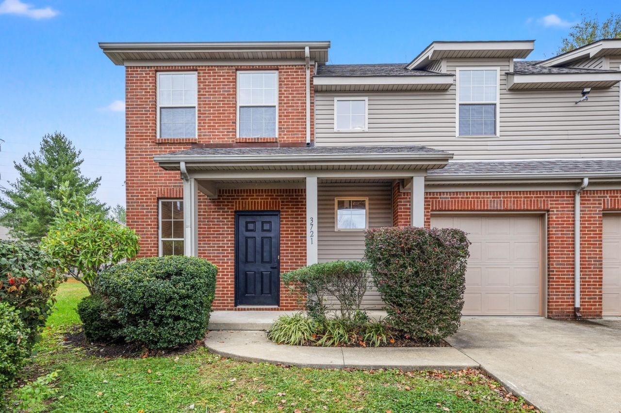 3685 Lochdale Terrace, Lexington, KY 40514 Main Photo