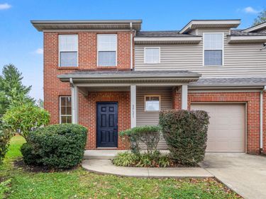 3685 Lochdale Terrace, Lexington, KY 40514