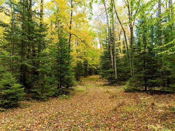 000 Padre, Wittenberg, WI 54499