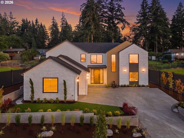 16067 Kaylyn DR, Oregon City, OR 97045