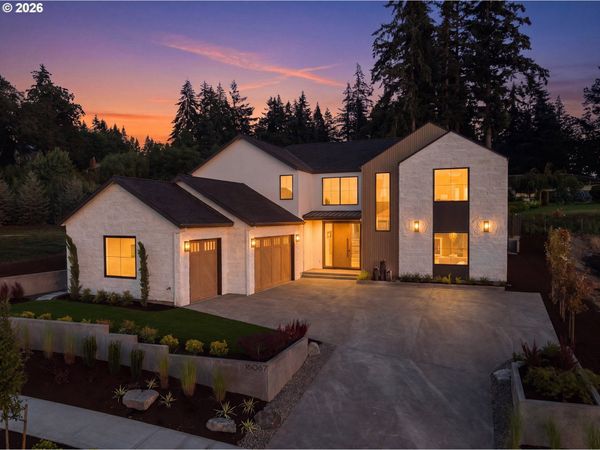 16067 Kaylyn DR, Oregon City, OR 97045