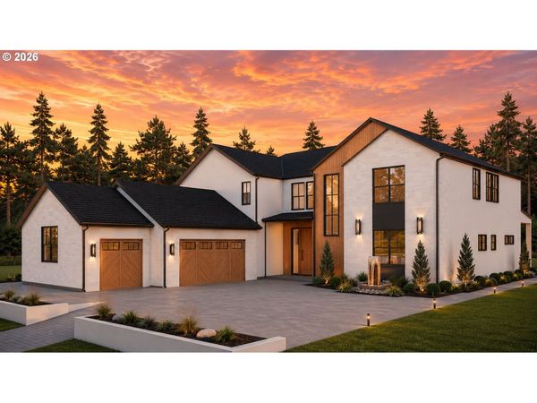 16067 Kaylyn DR, Oregon City, OR 97045