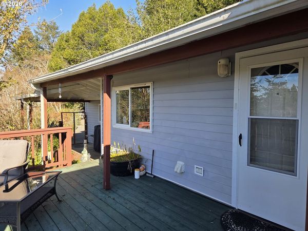 96420 ALDER RIDGE RD, Brookings, OR 97415