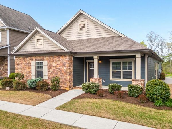 2479 Inverness Drive, Cleveland, TN 37312