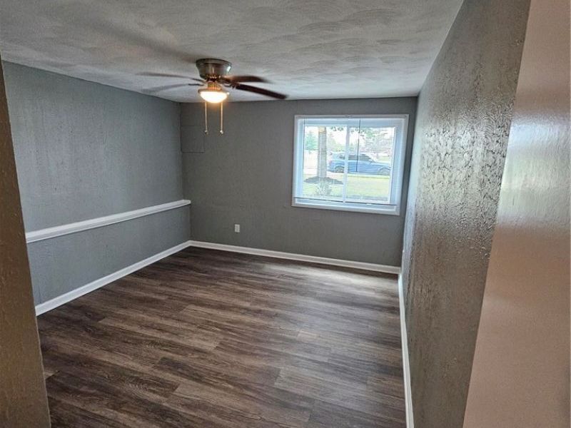 4323 Marshall Avenue, Lorain, OH 44053 Photo 11