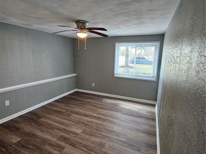 4323 Marshall Avenue, Lorain, OH 44053 Photo 12
