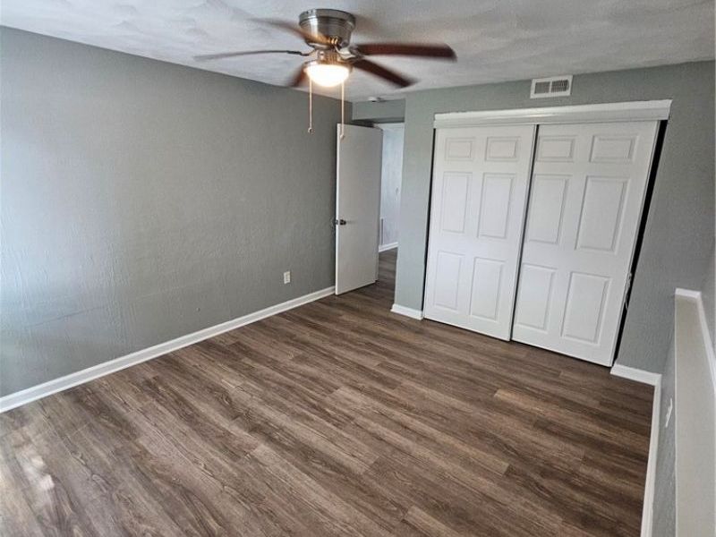 4323 Marshall Avenue, Lorain, OH 44053 Photo 13