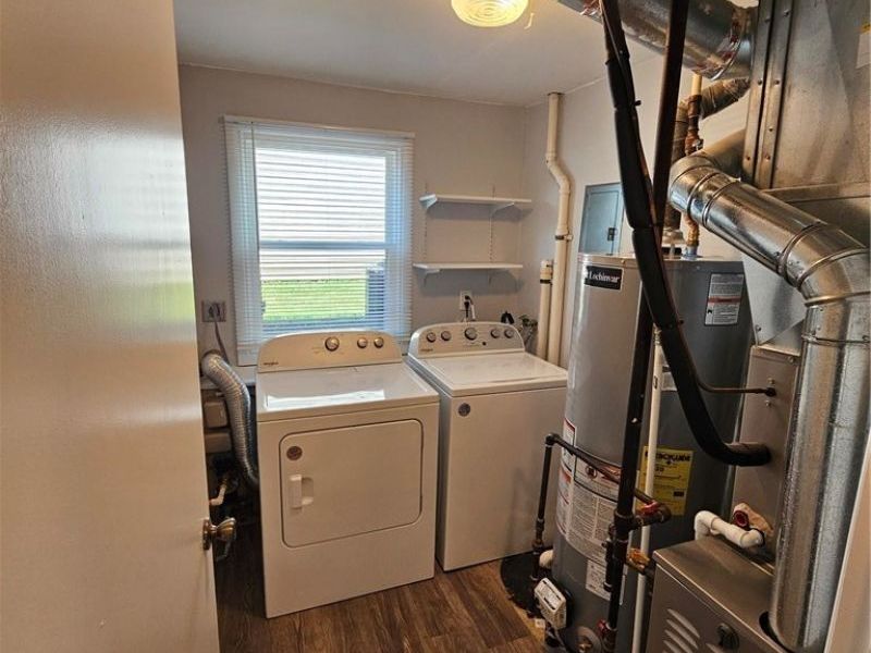 4323 Marshall Avenue, Lorain, OH 44053 Photo 14