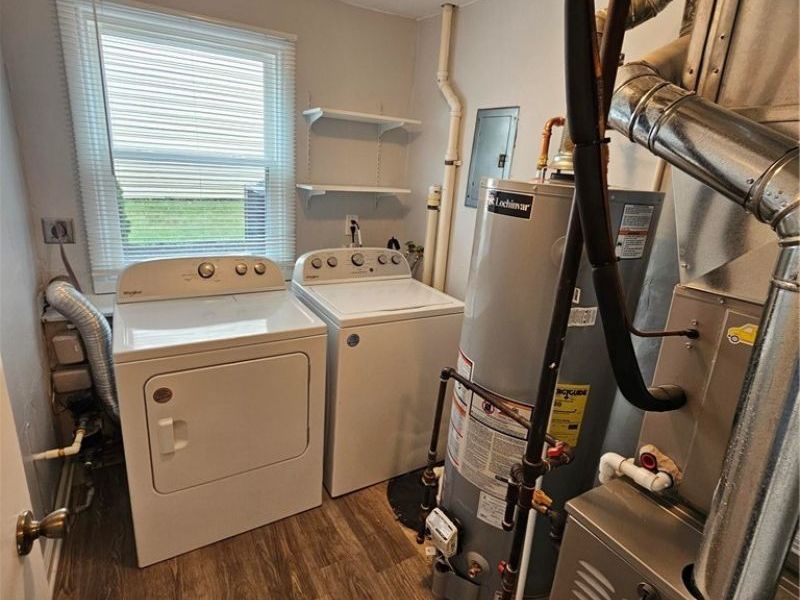4323 Marshall Avenue, Lorain, OH 44053 Photo 15
