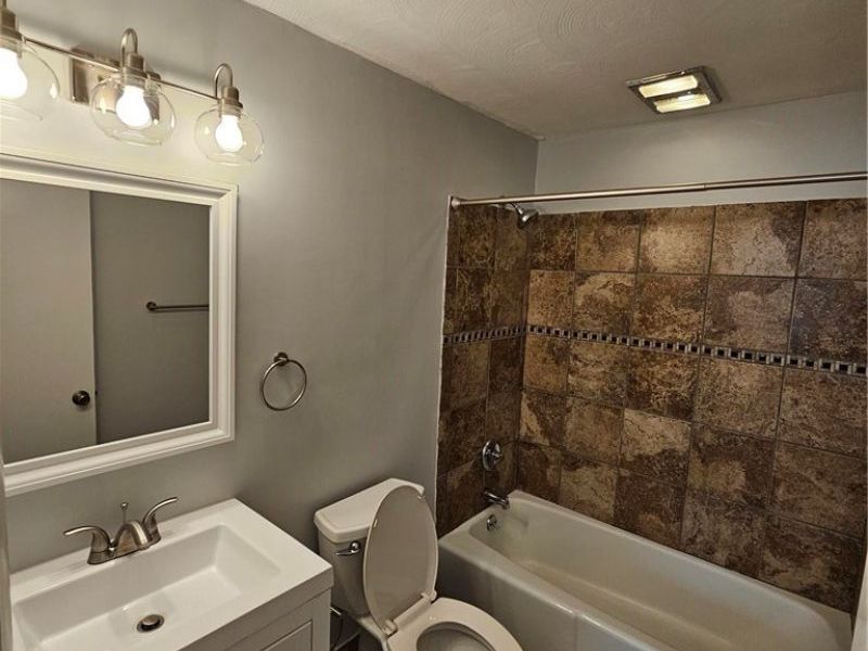 4323 Marshall Avenue, Lorain, OH 44053 Photo 16