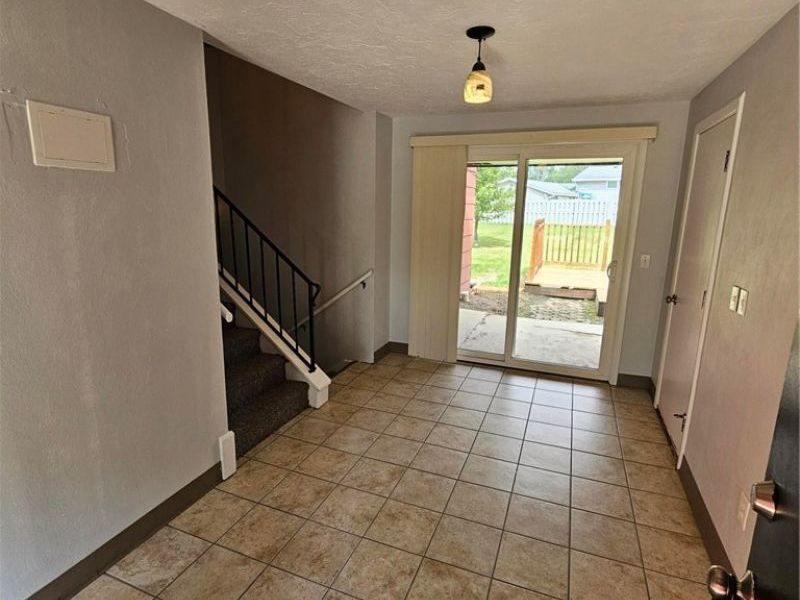 4323 Marshall Avenue, Lorain, OH 44053 Photo 18