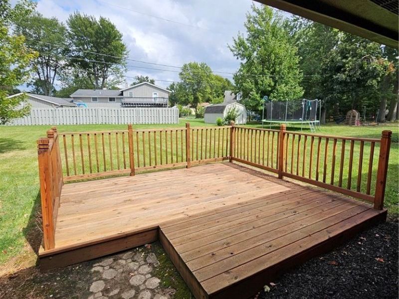 4323 Marshall Avenue, Lorain, OH 44053 Photo 19
