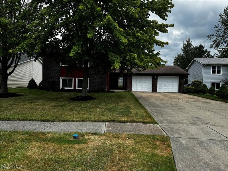 4323 Marshall Avenue, Lorain, OH 44053 Photo 2