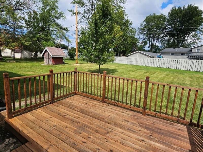 4323 Marshall Avenue, Lorain, OH 44053 Photo 20