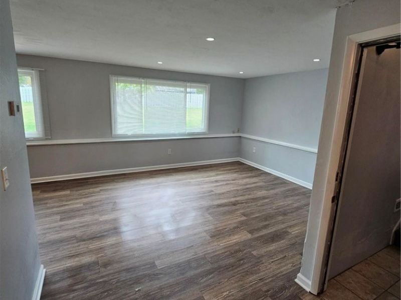 4323 Marshall Avenue, Lorain, OH 44053 Photo 3