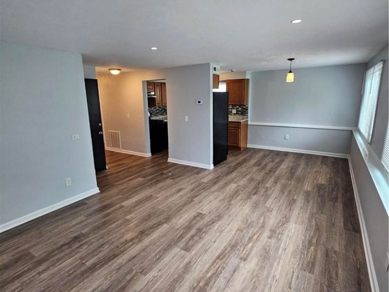 4323 Marshall Avenue, Lorain, OH 44053 Photo 4