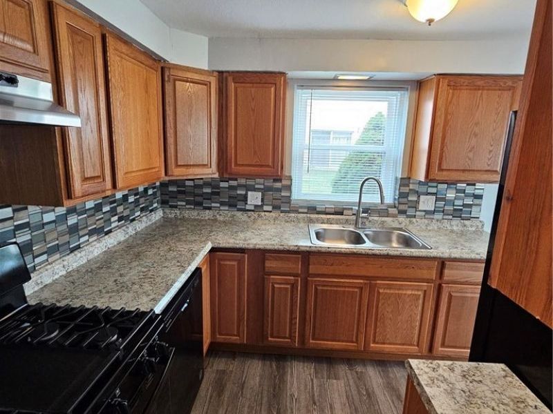 4323 Marshall Avenue, Lorain, OH 44053 Photo 5