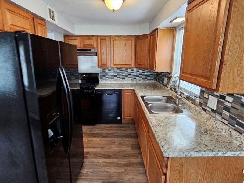 4323 Marshall Avenue, Lorain, OH 44053 Photo 6