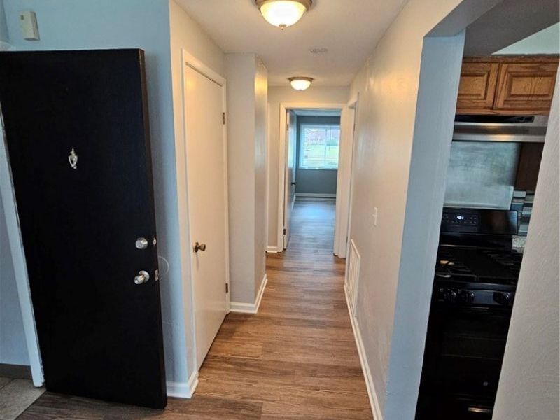 4323 Marshall Avenue, Lorain, OH 44053 Photo 7