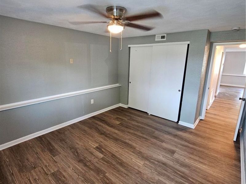4323 Marshall Avenue, Lorain, OH 44053 Photo 8