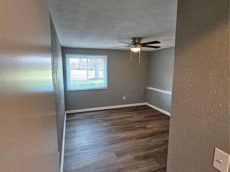 4323 Marshall Avenue, Lorain, OH 44053 Photo 9